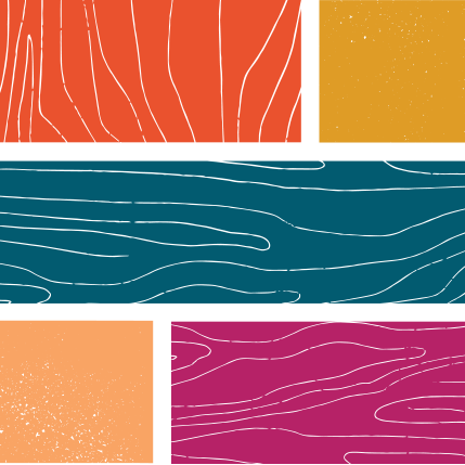 Rivendell Residency Application Fee - logo